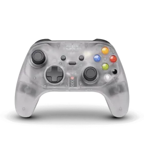 Hunter Crystal (Limited) XBOX® Wireless gamepad