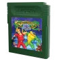 Battletoads & Double Dragon: The Ultimate Team (GameBoy) (Vorbestellung) - RetroBit Europe