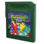Battletoads & Double Dragon: The Ultimate Team (GameBoy)