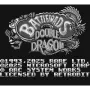 Battletoads & Double Dragon: The Ultimate Team (GameBoy) (Vorbestellung) - RetroBit Europe