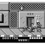 Battletoads & Double Dragon: The Ultimate Team (GameBoy) (Vorbestellung) - RetroBit Europe