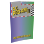 R.C. Pro-Am II NES Game by RetroBit