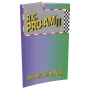 R.C. Pro-Am II (NES) (Vorbestellung) - RetroBit Europe