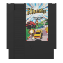 R.C. Pro-Am II - NES Klassiker von Rare Ltd.