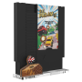 R.C. Pro-Am II - NES Klassiker von Rare Ltd.