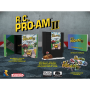 R.C. Pro-Am II - NES Klassiker von Rare Ltd.