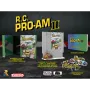 R.C. Pro-Am II (NES) (Vorbestellung) - RetroBit Europe