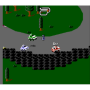 R.C. Pro-Am II NES Game by RetroBit