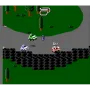 R.C. Pro-Am II (NES) (Vorbestellung) - RetroBit Europe