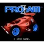 R.C. Pro-Am II (NES) (Vorbestellung) - RetroBit Europe