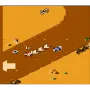 R.C. Pro-Am II (NES) (Vorbestellung) - RetroBit Europe