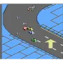 R.C. Pro-Am II (NES) (Vorbestellung) - RetroBit Europe