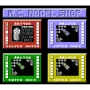 R.C. Pro-Am II (NES) (Vorbestellung) - RetroBit Europe