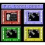 R.C. Pro-Am II - NES Klassiker von Rare Ltd.