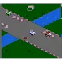 R.C. Pro-Am II (NES) (Vorbestellung) - RetroBit Europe