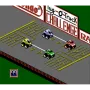 R.C. Pro-Am II (NES) (Vorbestellung) - RetroBit Europe