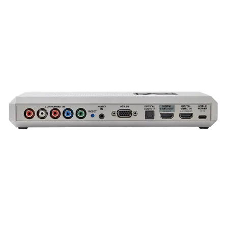 Buy RetroTINK-4k CE