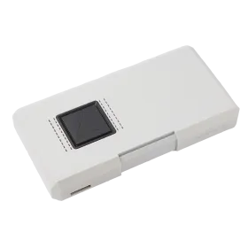 Produkte für Nintendo SNES