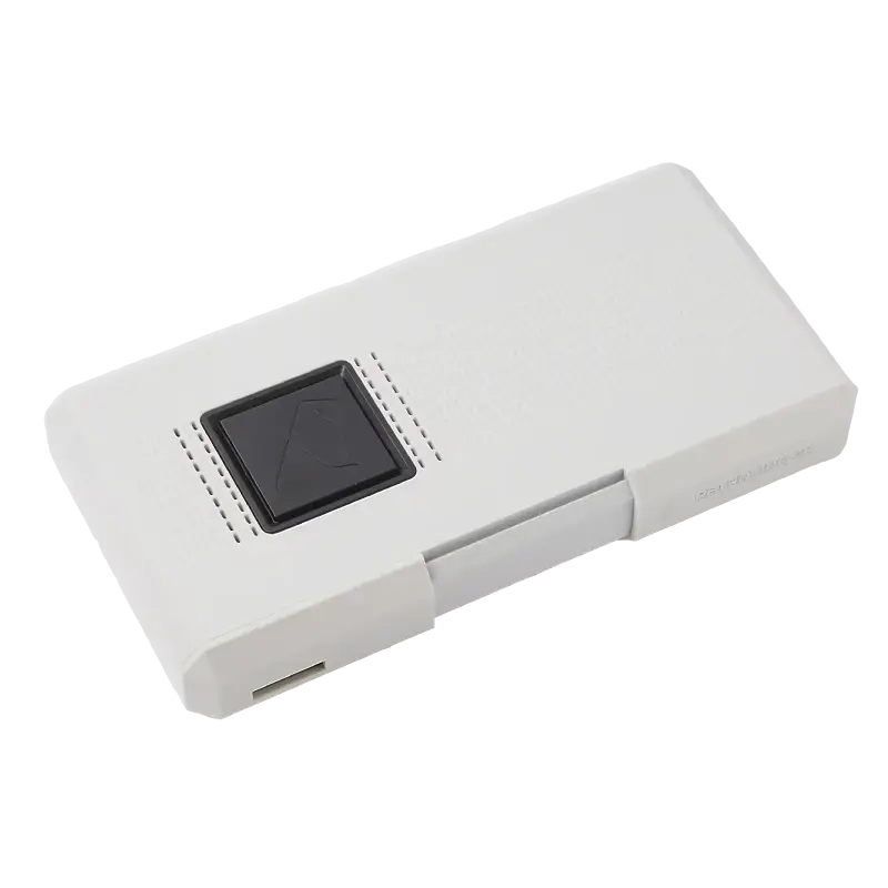 RetroTink-4k CE: Gaming in 4K