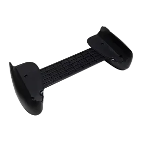 Grips for GPD Win Mini 2025 Version