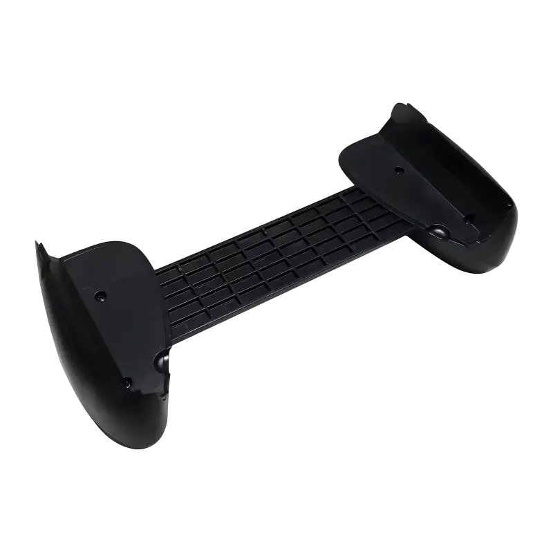 Griffe für GPD Win Mini 2025 zur Ergonomie