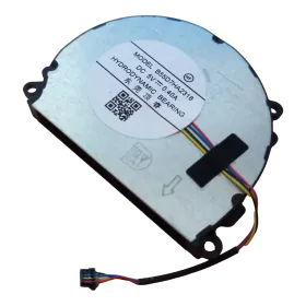 Ersatzlüfter für GPD Win Mini