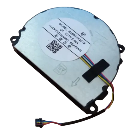 GPD Win Mini Original Replacement Fan