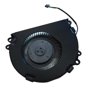 Ersatzlüfter für GPD Win Mini