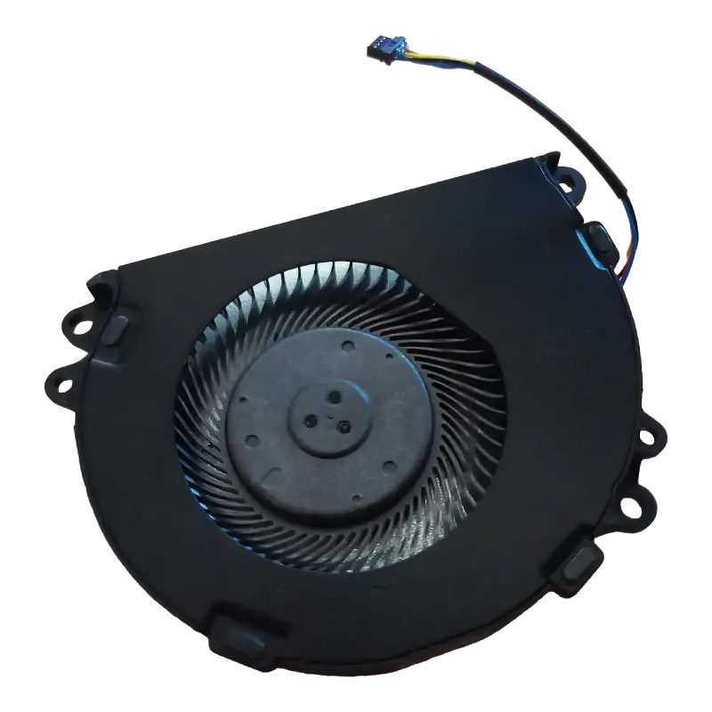 Ersatzlüfter für GPD Win Mini