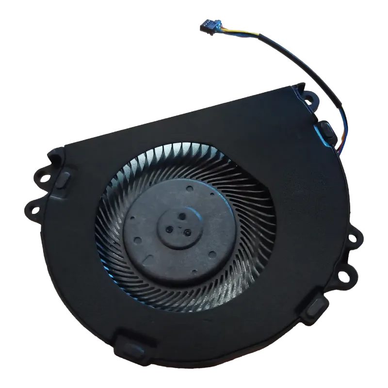 GPD Win Mini Original Replacement Fan