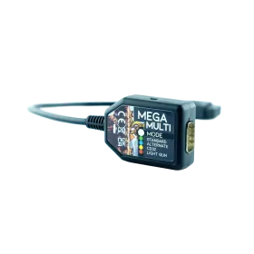 RetroHQ Mega Multi Adapter für Retro-Controller