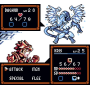 Dragonyhm Spiel für GameBoy Color