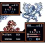 Dragonyhm RPG for GameBoy Color and ModRetro
