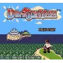 Dragonyhm Spiel für GameBoy Color