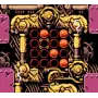 In The Dark 2 - GameBoy Color RPG-Abenteuer
