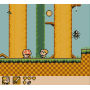 Tales of Monsterland DX - Abenteuer für GameBoy Color