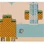 Tales of Monsterland DX - Abenteuer für GameBoy Color