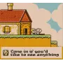 Tales of Monsterland DX - Abenteuer für GameBoy Color