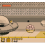 Tales of Monsterland DX - Abenteuer für GameBoy Color