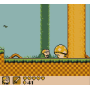 Tales of Monsterland DX - Abenteuer für GameBoy Color