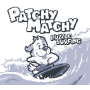 Patchy Matchy - Puzzlespaß auf dem GameBoy