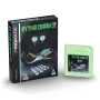 In The Dark 2 for GameBoy Color - Adventure and Puzzles