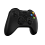 Hunter360 Wireless Controller for XBox360