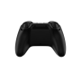 Hunter360 Wireless Controller for XBox360