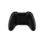 Hunter360 Wireless Controller for XBox360