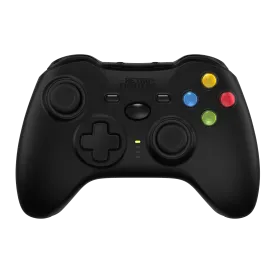 Hunter 360-Controller für Xbox360 in modernem Design