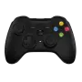 Hunter360 Wireless Controller for XBox360