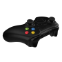Hunter360 Wireless Controller for XBox360