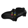Hunter360 Wireless Controller for XBox360