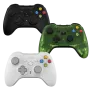 Hunter 360-Controller für Xbox360 in modernem Design
